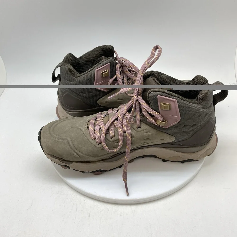 The North Face size womens